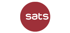 SATS