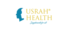 Usrah Health